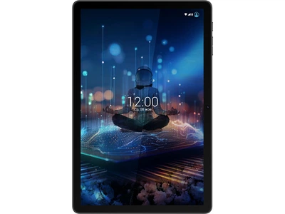 Планшет Sigma mobile Tab A1035 MAX 8/128Gb Dark Grey