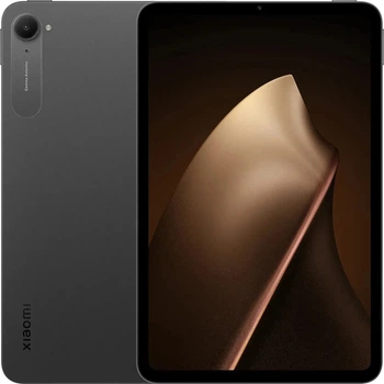 Планшет Xiaomi Pad Mini 8/256GB Wi-Fi Graphite Gray (no adapter)