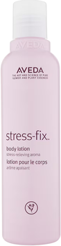 Лосьйон для тіла Aveda Stress Fix зволожуючий 200 мл (18084905753)