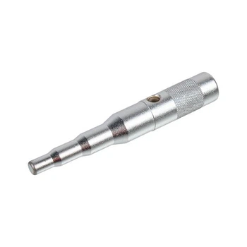 Труборасширитель СТ-94