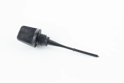 Щуп рівня оливи Yamaha GEAR 4T, SA26J, SA36J