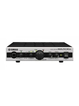 Усилитель мощности Yamaha MA2030A