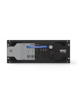 Усилитель мощности Nexo NXAMP4X4C