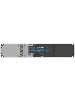 Усилитель мощности Nexo NXAMP4X1 MK2