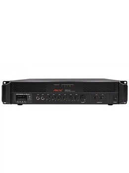 Усилитель мощности ARCTIC XDU0802