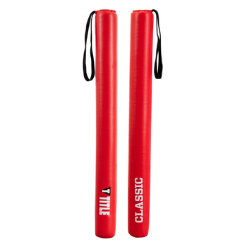 Палиці для боксу TITLE Classic Striking Sticks 2.0