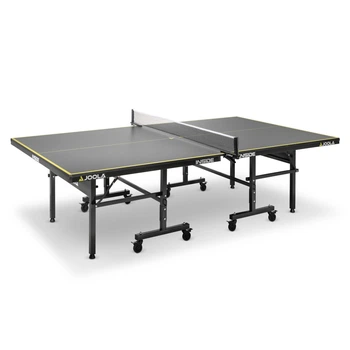 Теннисный стол Joola Inside J18 Grey (11246) 4989065
