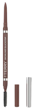 Liner do brwi By Terry Blackstar N2 Auburn 0.09 g (3700076461299)