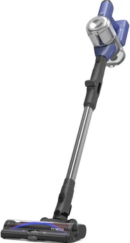 Акумуляторний пилосос Tineco Pure One S50 Pro (VS220500DE)