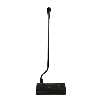 Микрофон для матричных усилителей PA-6000RM CMX (16-00010)