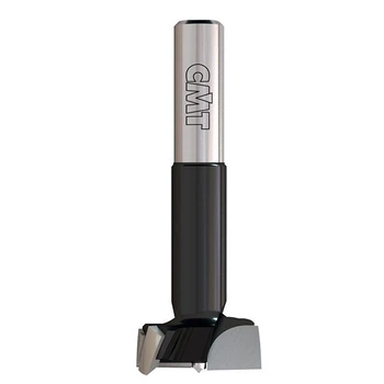 Свердло чашкове CMT X-Treme D35 d10 L70 (369.350.41)
