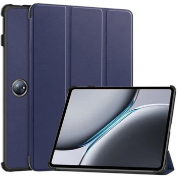Чехол UniCase Slim для OnePlus Pad 2 - Dark Blue