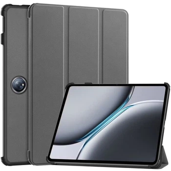 Чехол UniCase Slim для OnePlus Pad 2 - Grey