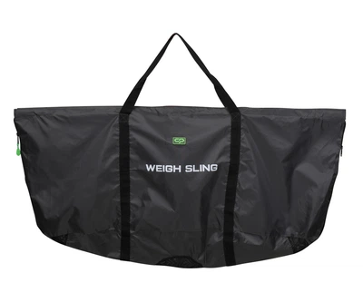 Сумка для зважування риби Carp Pro Weigh Sling