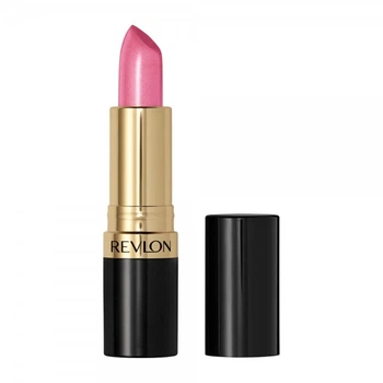 Помада Revlon Super Lustrous Lipstick - 450 Gentlemen Prefer Pink-3,7гр.