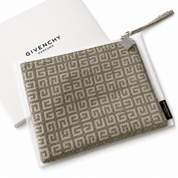 Клатч косметичка Givenchy Holidays Sparkling Pouch