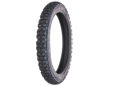 Покришка TT AGRO MOTO 2.75*17-TL 8PR (безкамерка)