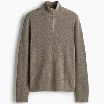 Светр H&M 1286499, розмір XL
