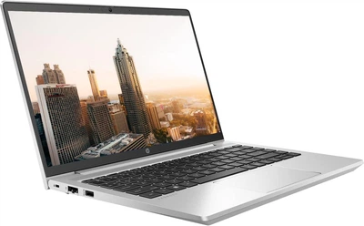 Ноутбук HP ProBook 445 G9 (Ryzen 3 5425U/RAM 16 Gb/SSD 512/14'' FHD/Win11Pro)