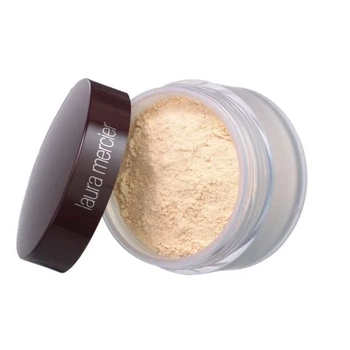 Рассыпчатая пудра LAURA MERCIER translucent loose setting powder 9.3G