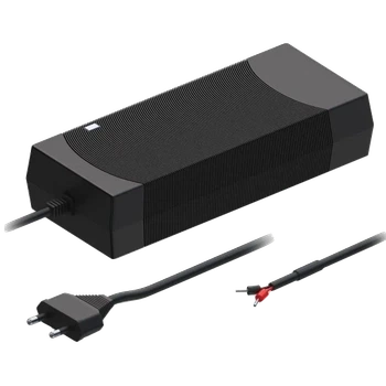 Блок живлення Teltonika PR318EUA 130Вт