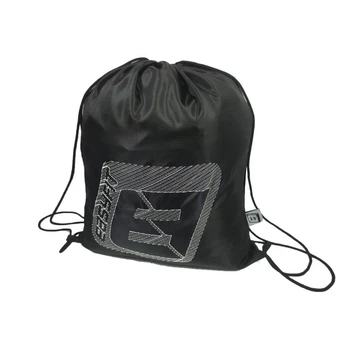 Сумка спортивная для обуви или инвентаря EF-BAG-1 черная