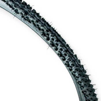 Покришка велосипедна 26*2,125 IRG 5014 З КАМЕРОЮ дрібний шип