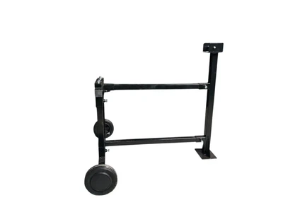 Подставка для дровокола MAST Gartentechnik MT-PR-7T