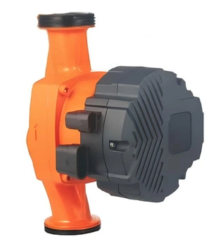 Циркуляционный насос NPO BPS32-8SM-180 NEXT 2.0 PRO, шнур питания, подсоединительный комплект