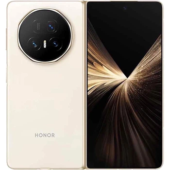 Смартфон Honor Magic V5 5G 16/512GB Ivory White Global