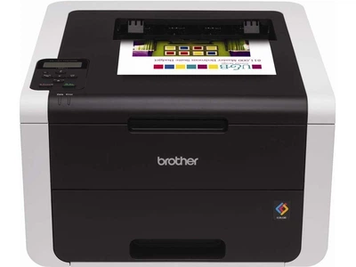 Brother HL-3170CDW