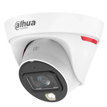 IP відеокамера Dahua DH-IPC-HDW1439T1-A-PRO (2.8мм) 4МП WizColor Lite