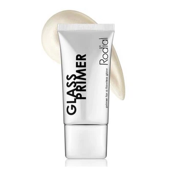 Зволожуюча база під макіяж з ефектом сяйва Rodial Glass Primer 30 ml