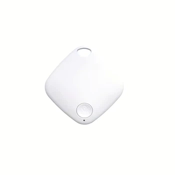 Розумний трекер Air Tracker локатор багажу для пристроїв iOS