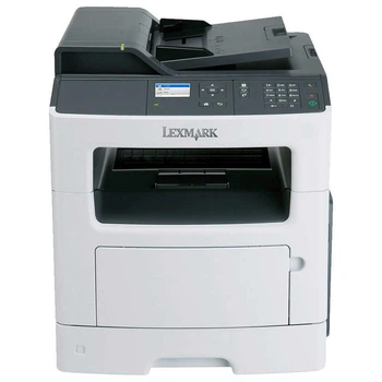 Lexmark MX317dn