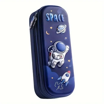 EVA Pen Box 3D Pen Bag Портативний пенал Дівчата Хлопчики