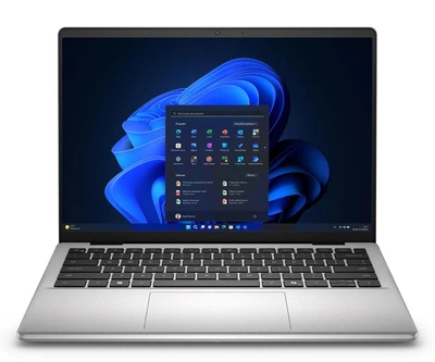 Ноутбук Dell 14 Ryzen 7 350 AI/32GB/1TB/Win11P (DC14255_KRK_502_PRO)