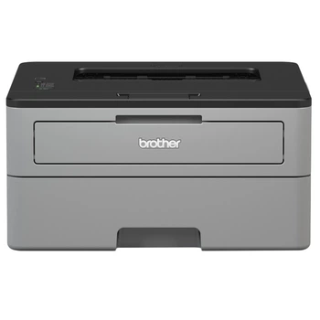 Brother HL-L2312D