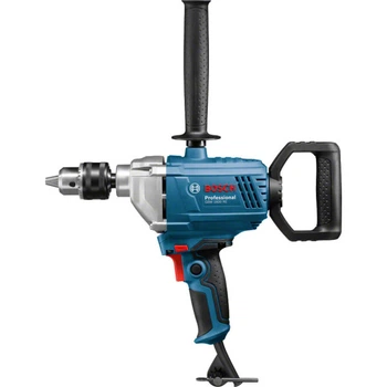 Дрель ударная Bosch Professional GSB 1600 RE