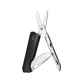 Мультитул Roxon KS (S501U) (353649)
