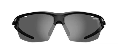 Окуляри Tifosi Navar Gloss Black, лінзи Smoke (15%)