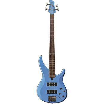 Бас-гитара Yamaha TRBX-304 Factory Blue [169667]