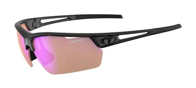 Окуляри Tifosi Navar FC Gloss Black, лінзи AC Red (39%)
