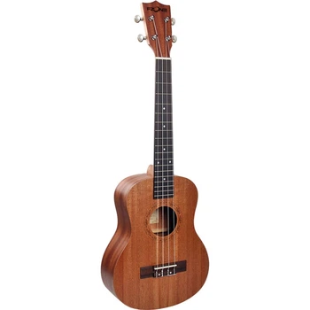 Укулеле Fzone FZU110-26 Tenor [169023]
