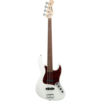 Бас-гитара Sadowsky MetroLine 21-Fret Vintage J/J Bass Alder 4-String Solid Olympic White High Polish [170375]