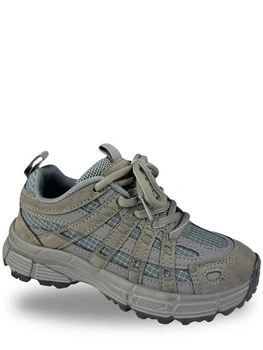 Кроссовки Jong Golf CN12029-0 30 Хаки