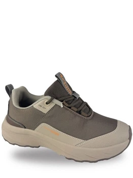 Термо кроссовки Jong Golf DN11982-0 37 Бежевый