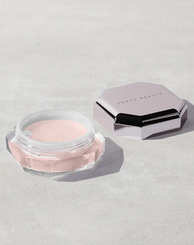 Фіксуюча пудра Fenty Beauty Set It Down Superfine Blurring Setting Powder (Strawberry Milk 02) 15 g