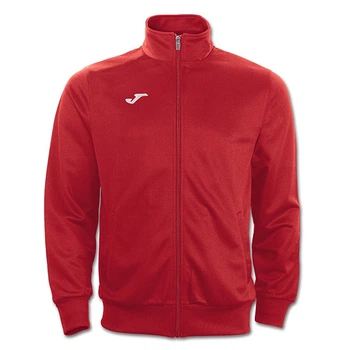 Олимпийка Joma GALA красная 100086.600 Joma 3XL