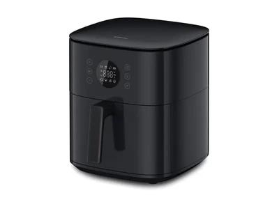 Мультипіч Xiaomi Mi Smart Air Fryer 6.5L MAF-W6501 Black